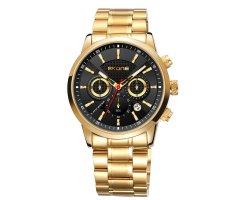 Часы Skone Raides gold W144