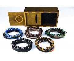 Новогодний подарочный набор Primal SH123