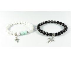 Парные браслеты От-Вилен SH8630