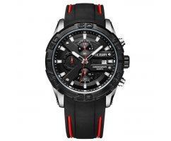 Часы наручные мужские Megir Vincheza W0038