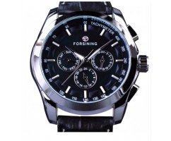 Часы механические Yemen W059