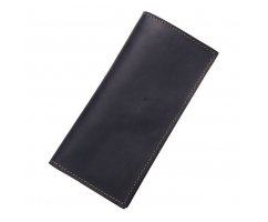 Descabello портмоне вертикальное Mr MORGAN Q2008