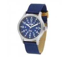 Timex Наручные часы TW4B07000