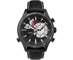 Timex Наручные часы TW2P72600