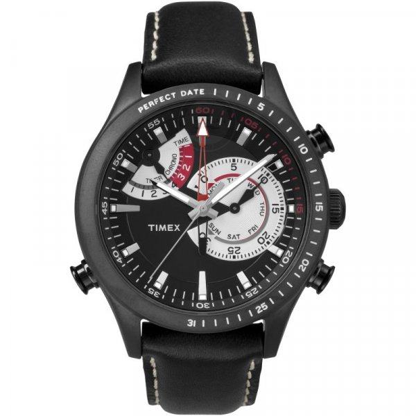 Timex Наручные часы TW2P72600