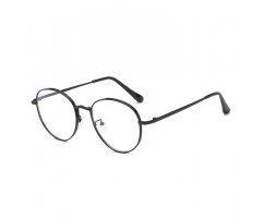 Очки прозрачные White Rozz SGP2609-C1