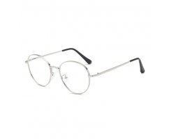 Очки прозрачные Silver Rozz SGP2609-C2