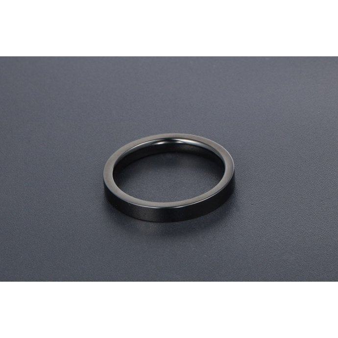 Тонкое базовое кольцо из стали R8059