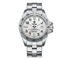 Часы наручные механические Corvus W024