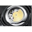 Часы наручные механические Corvus W024