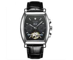 Часы наручные механические Cetus W027