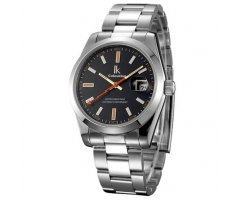 Часы наручные механические Volantis W029