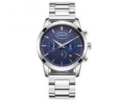 Часы наручные Aquilae blue W034