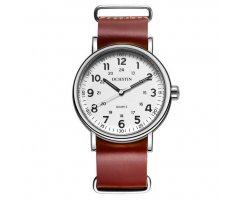 Часы наручные Velorus W037