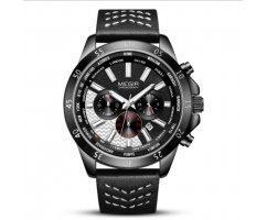 Часы наручные мужские Megir Mares W0042