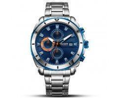 Часы наручные мужские Megir Zaltero W0044