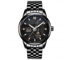 Часы механические на браслете Lyra W154