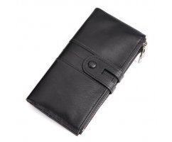 Alfredo клатч Mr MORGAN Q2072