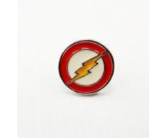 Значок Flash Z216