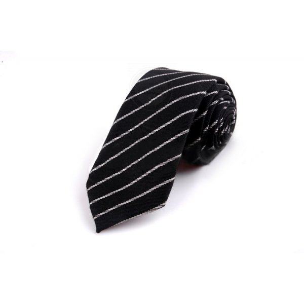 Jacomo галстук хлопковый NT34