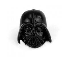 Значок Star Wars Дарт Вейдер Z215