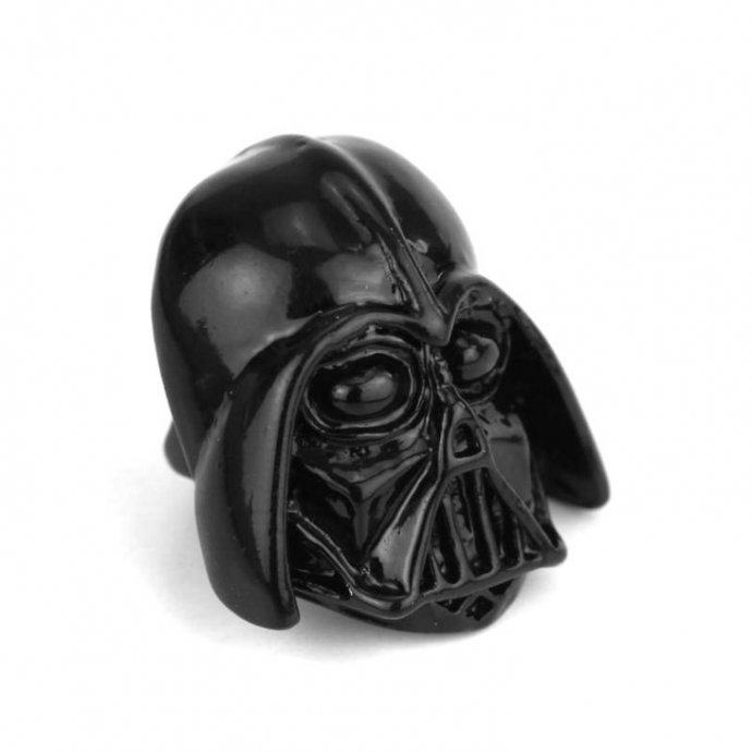 Значок Star Wars Дарт Вейдер Z215