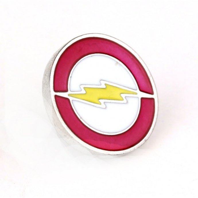 Значок Flash Z216