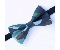 Бабочка камо BC377