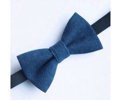 Бабочка BC282