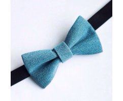 Бабочка BC414