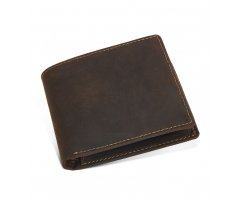 Estoque портмоне горизонтальное Mr MORGAN Q2046