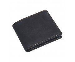 Indulto портмоне горизонтальное Mr MORGAN Q2047