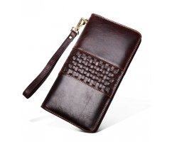 Apuntillar клатч Mr MORGAN Q9321