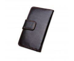 Alarde клатч Mr MORGAN Q9302