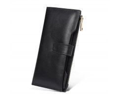 Asta клатч Mr MORGAN Q9306