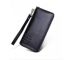 Afeitar клатч Mr MORGAN Q9345