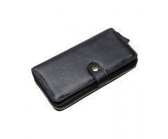 Brega клатч Mr MORGAN Q9371