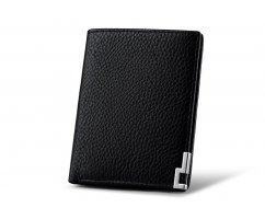 Томсон портмоне William Polo Q211