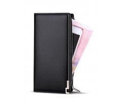 Рэшфорд мужской клатч William Polo Q129