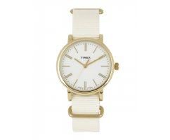 Timex Наручные часы TW2P88800