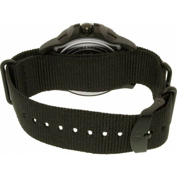 Timex Наручные часы TW4B03500