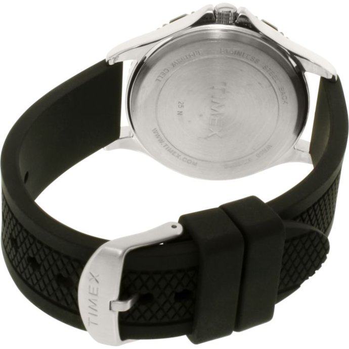 Timex Наручные часы TW2P87500