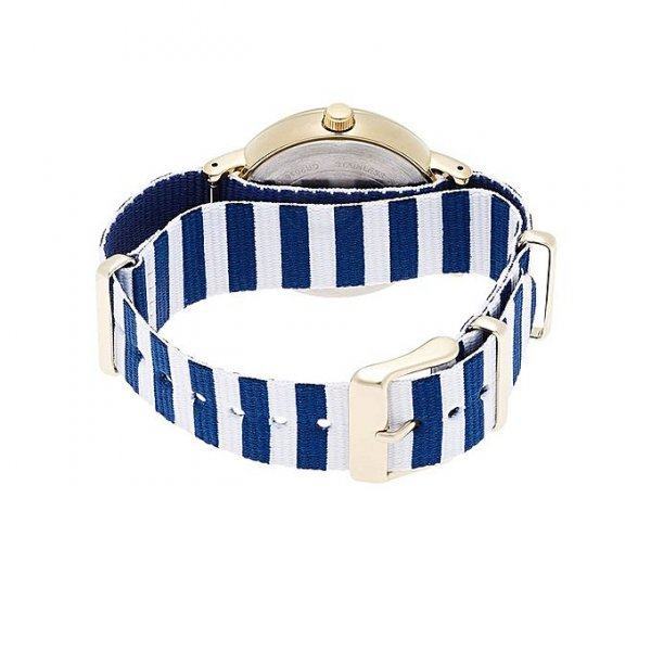 Timex Наручные часы TW2P91900