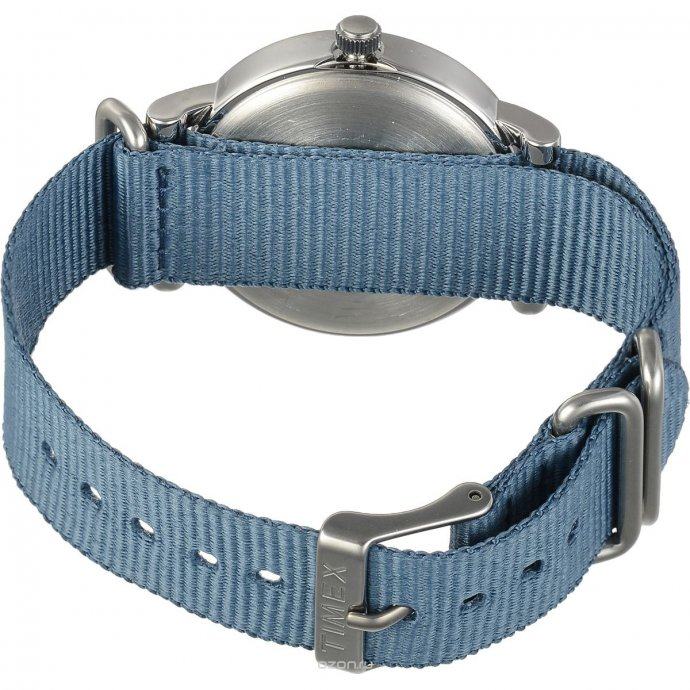 Timex Наручные часы TW2P88700