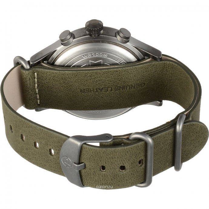 Timex Наручные часы TW4B04100