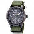 Timex Наручные часы TW4B04700