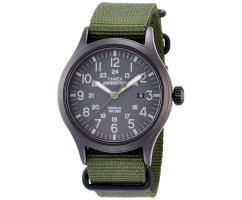 Timex Наручные часы TW4B04700