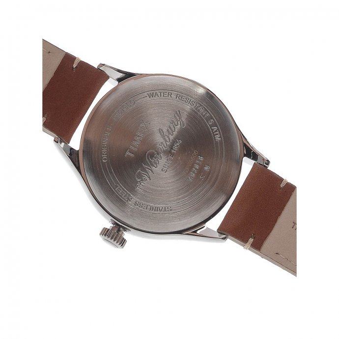 Timex Наручные часы TW2P95600