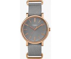 Timex Наручные часы TW2P88600