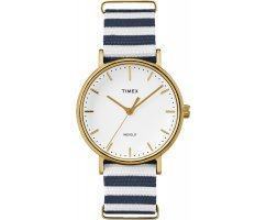 Timex Наручные часы TW2P91900